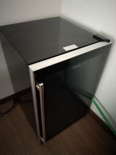 (Category: ) located in . Submitted by zentang (Listing ID 1408526570, Image 1). Description: .