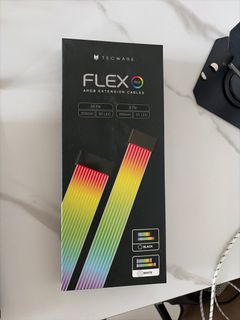(Category: ) located in . Submitted by byteman (Listing ID 1408559371, Image 1). Description: .