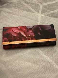 （分類：）位於 。 由 mormor328 提交（商品編號 1408682222，圖片 1）。簡介： 。