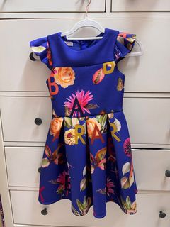 (Category: ) located in . Submitted by gettitdone (Listing ID 1408571696, Image 1). Description: .