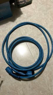 （分類：）位於 。 由 lawbu64 提交（商品編號 1408676457，圖片 1）。簡介： 。