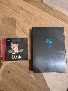 (Category: ) located in . Submitted by kpopstuffffff (Listing ID 1408632879, Image 1). Description: .