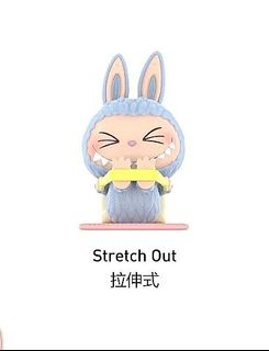 （分類：）位於 。 由 bigbooboo 提交（商品編號 1401042419，圖片 1）。簡介： 。