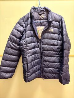 （分類：）位於 。 由 aa001002 提交（商品編號 1408556209，圖片 1）。簡介： 。