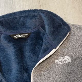（分類：）位於 。 由 rwong48 提交（商品編號 1408650909，圖片 1）。簡介： 。