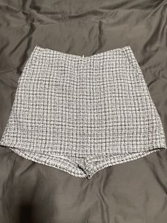 (Category: ) located in . Submitted by ava07 (Listing ID 1408655373, Image 1). Description: .