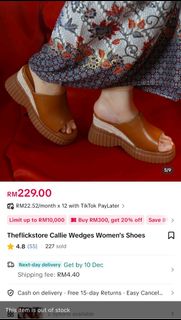 (Category: ) located in . Submitted by fashakhan99 (Listing ID 1408596236, Image 1). Description: .