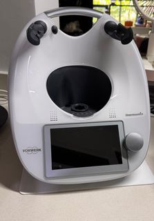 (Category: ) located in . Submitted by seong72 (Listing ID 1408629473, Image 1). Description: .