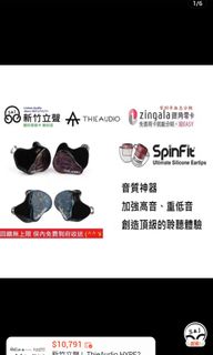 由 jdk67 (刊登 ID 1408597340，圖片 1) 提交，位於 的 (類別：)，說明：。