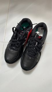（分類：）位於 。 由 ethanjaimama 提交（商品編號 1408564099，圖片 1）。簡介： 。