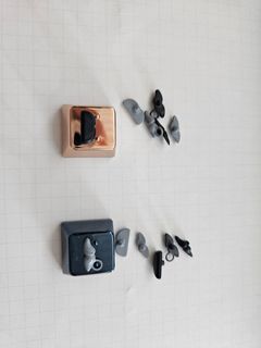 （分類：）位於 。 由 kentocollector 提交（商品編號 1408552507，圖片 1）。簡介： 。