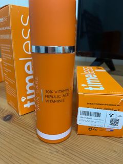 （分類：）位於 。 由 wendycoffee 提交（商品編號 1408499115，圖片 1）。簡介： 。
