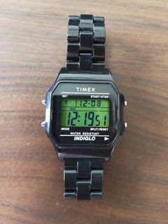 (Category: ) located in . Submitted by ml_thrift (Listing ID 1408532322, Image 1). Description: .