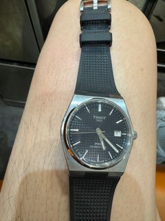 (Category: ) located in . Submitted by louislcy (Listing ID 1408595028, Image 1). Description: .