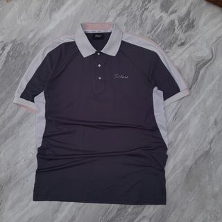 (Kategori: ) berada di . Dikirim oleh kebejan (ID iklan 1408534323, Gambar 1). Deskripsi: .