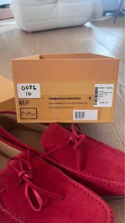 （分類：）位於 。 由 effortlessluxury 提交（商品編號 1408647539，圖片 1）。簡介： 。