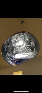 （分類：）位於 。 由 cch3415 提交（商品編號 1408554261，圖片 1）。簡介： 。