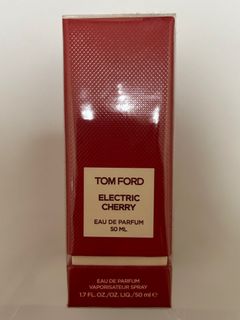 （分類：）位於 。 由 dinooo_m9 提交（商品編號 1408667199，圖片 1）。簡介： 。