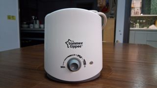（分類：）位於 。 由 chizzlechin 提交（商品編號 1408643510，圖片 1）。簡介： 。