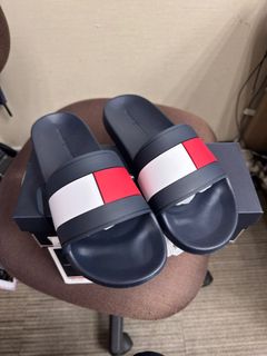 （分類：）位於 。 由 ssccbb 提交（商品編號 1408542632，圖片 1）。簡介： 。