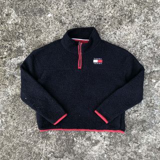 (Category: ) located in . Submitted by emmanthrift (Listing ID 1408652487, Image 1). Description: .