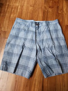 (Category: ) located in . Submitted by reduced2clear (Listing ID 1408587499, Image 1). Description: .