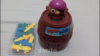 (Category: ) located in . Submitted by dwerhs (Listing ID 1408589170, Image 1). Description: .