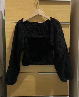 （分類：）位於 。 由 fannyylf 提交（商品編號 1408576382，圖片 1）。簡介： 。
