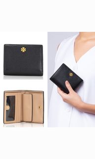 (Kategori: ) berada di . Dikirim oleh prelovedfth (ID iklan 1408627651, Gambar 1). Deskripsi: .