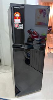 (Category: ) located in . Submitted by amiruls93 (Listing ID 1408668390, Image 1). Description: .