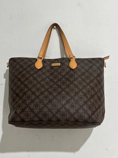 (Kategori: ) berada di . Dikirim oleh frouline (ID iklan 1408605938, Gambar 1). Deskripsi: .