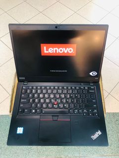 (Category: ) located in . Submitted by sglaptops (Listing ID 1408587780, Image 1). Description: .