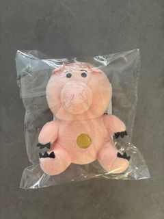 （分類：）位於 。 由 hamm_xaxa 提交（商品編號 1408647135，圖片 1）。簡介： 。