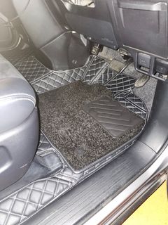 （分類：）位於 。 由 cyuencarproduct 提交（商品編號 1408616456，圖片 1）。簡介： 。