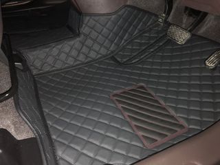 （分類：）位於 。 由 cyuencarproduct 提交（商品編號 1408616125，圖片 1）。簡介： 。