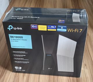 (Category: ) located in . Submitted by lkwtst (Listing ID 1408636387, Image 1). Description: .