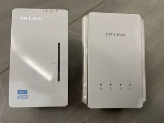 （分類：）位於 。 由 zealcloud.33d7a3 提交（商品編號 1408549439，圖片 1）。簡介： 。