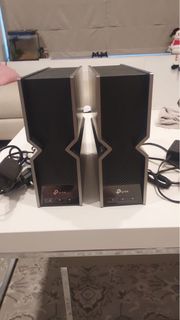 (Category: ) located in . Submitted by featherdale (Listing ID 1408557948, Image 1). Description: .