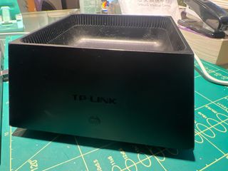 （分類：）位於 。 由 kitbolun 提交（商品編號 1408596292，圖片 1）。簡介： 。
