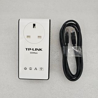 (Category: ) located in . Submitted by directdeal128 (Listing ID 1408521573, Image 1). Description: .