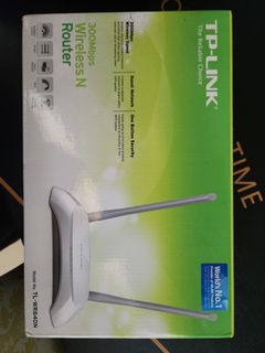 （分類：）位於 。 由 ks6137 提交（商品編號 1408636088，圖片 1）。簡介： 。