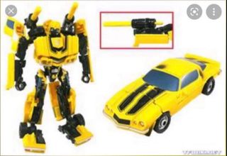 (Category: ) located in . Submitted by retrohobby (Listing ID 1391170013, Image 1). Description: .