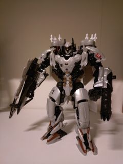 （分類：）位於 。 由 alvinspyder 提交（商品編號 1408538238，圖片 1）。簡介： 。