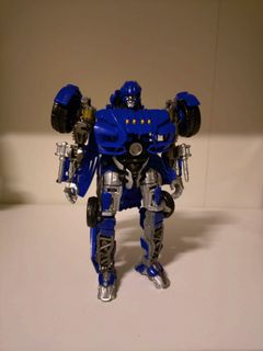 （分類：）位於 。 由 alvinspyder 提交（商品編號 1408540098，圖片 1）。簡介： 。