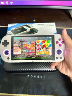 (Category: ) located in . Submitted by katsukineko (Listing ID 1408548032, Image 1). Description: .