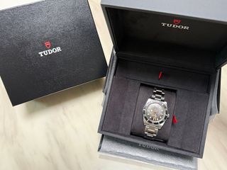 （分類：）位於 。 由 ckwce 提交（商品編號 1408664886，圖片 1）。簡介： 。