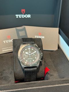 （分類：）位於 。 由 matchmakingwatches 提交（商品編號 1400702205，圖片 1）。簡介： 。