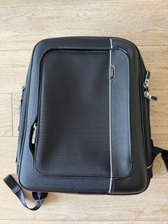 （分類：）位於 。 由 electronicgadgets38 提交（商品編號 1408548684，圖片 1）。簡介： 。
