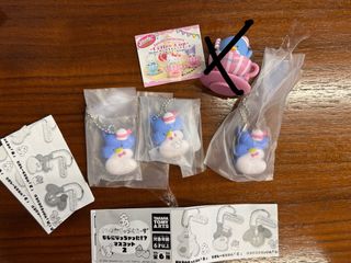 （分類：）位於 。 由 larcpo 提交（商品編號 1399353733，圖片 1）。簡介： 。