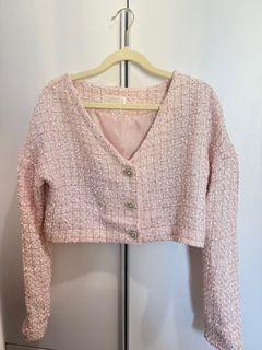 （分類：）位於 。 由 jacrena10 提交（商品編號 1408505636，圖片 1）。簡介： 。